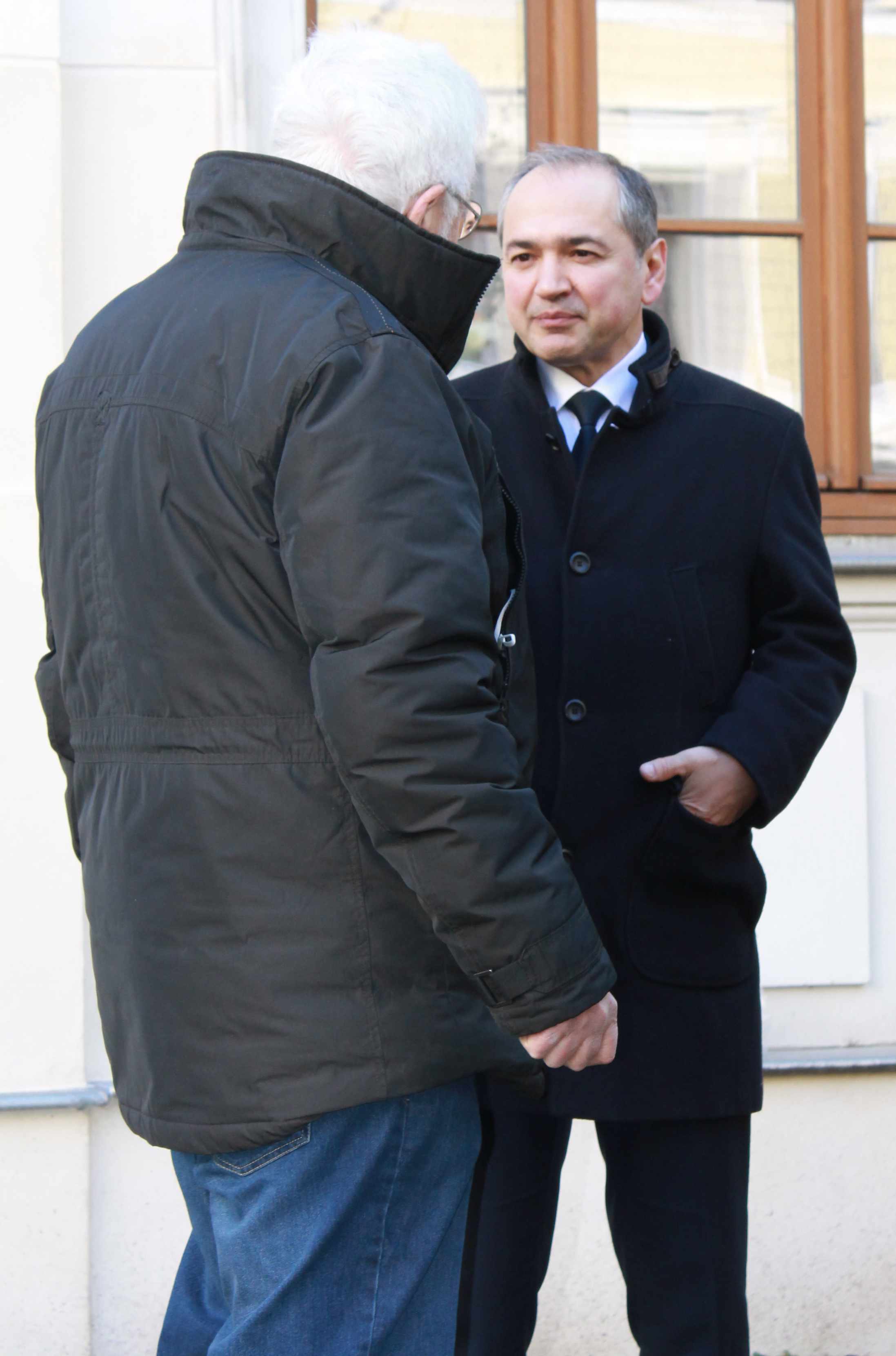 KulturErbeForum „Jüdisches Görlitz